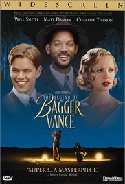 The Legend of Bagger Vance (2000) Free Movie