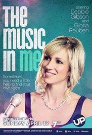 The Music in Me 2015 Free Movie M4ufree
