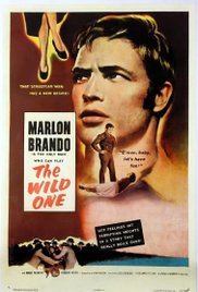 The Wild One (1953) Free Movie M4ufree