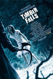 Timber Falls (2007) Free Movie