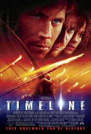 Timeline (2003) Free Movie