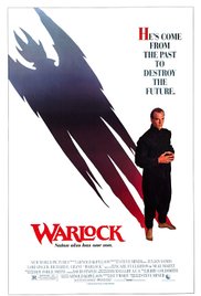 Warlock (1989) Free Movie M4ufree