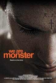 We Are Monster (2014) Free Movie M4ufree