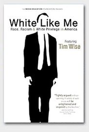White Like Me (2013) Free Movie