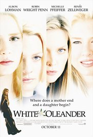 White Oleander (2002) Free Movie
