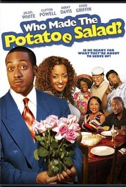 Who Made the Potatoe Salad? (2006) M4uHD Free Movie