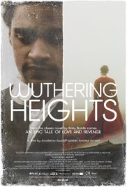 Wuthering Heights (2011) Free Movie M4ufree