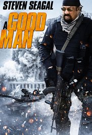 A good Man 2014  Free Movie