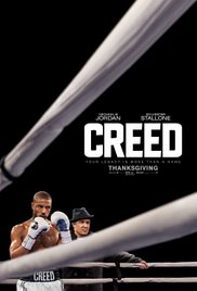 Creed (2015) M4uHD Free Movie