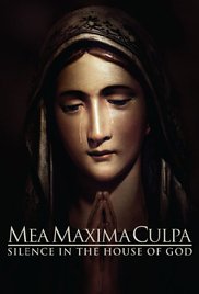 Mea Maxima Culpa: Silence in the House of God (2012) M4uHD Free Movie