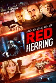 Red Herring (2015) M4uHD Free Movie