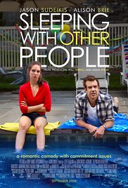 Sleeping with Other People 2015 Free Movie