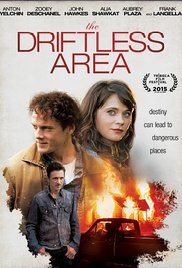 The Driftless Area (2015) Free Movie M4ufree