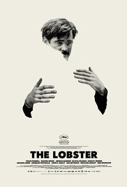 The Lobster (2015) Free Movie M4ufree