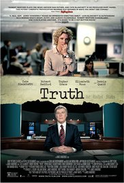 Truth (2015) M4uHD Free Movie