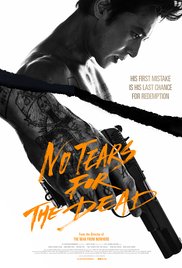 No Tears for the Dead 2014 M4uHD Free Movie