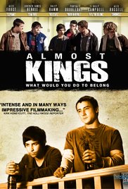 Almost Kings (2010) M4uHD Free Movie