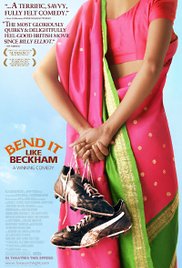 Bend It Like Beckham (2002) Free Movie