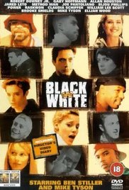 Black & White (1999) Free Movie