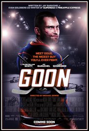 Goon (2011) Free Movie M4ufree