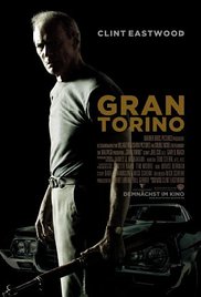 Gran Torino (2008) M4ufree