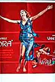 Isadora (1968) Free Movie