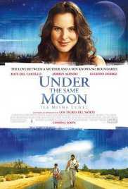 Under the Same Moon (2007) Free Movie