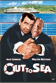 Out to Sea (1997) M4uHD Free Movie
