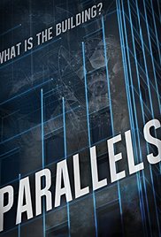 Parallels (2015) Free Movie M4ufree