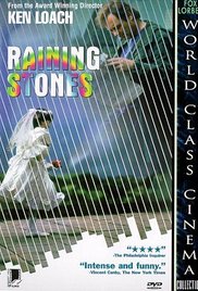 Raining Stones (1993) M4uHD Free Movie