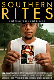 Southern Rites (2015) HBO Free Movie