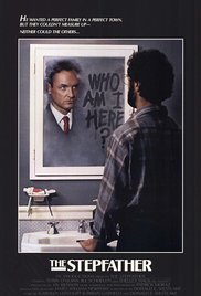 The Stepfather (1987) Free Movie