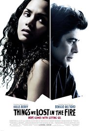 Things We Lost in the Fire (2007) Free Movie