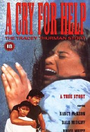 A Cry for Help: The Tracey Thurman Story Free Movie M4ufree