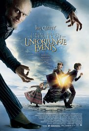 Lemony Snickets - A Series of Unfortunate Events 2004 M4uHD Free Movie