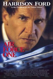 Air Force One (1997) M4uHD Free Movie