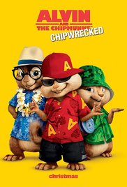 Alvin and the Chipmunks 2011 Free Movie