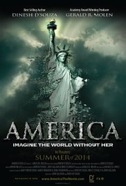 America: Imagine the World Without Her (2014) M4uHD Free Movie