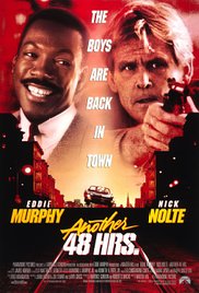 Another 48 Hrs 1990 Free Movie M4ufree