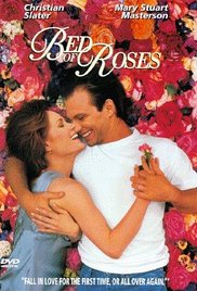 Bed of Roses (1996) Free Movie M4ufree