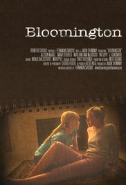 Bloomington (2010) M4uHD Free Movie