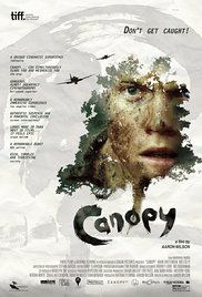 Canopy (2013) M4uHD Free Movie