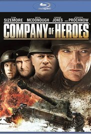 Company of Heroes (2013)  Free Movie M4ufree
