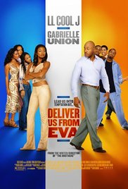 Deliver Us From Eva 2003 Free Movie