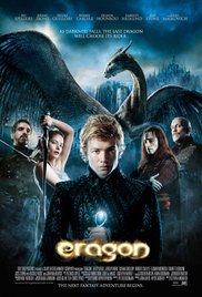 Eragon.2006 Free Movie