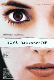 Girl Interrupted 1999 Free Movie