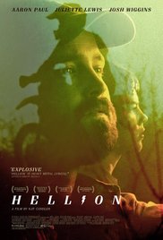 Hellion (2014) Free Movie M4ufree