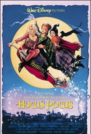 Hocus Pocus (1993) M4uHD Free Movie
