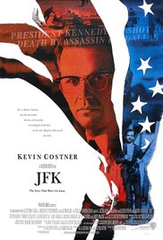 JFK 1991 M4uHD Free Movie