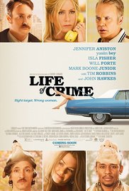 Life of Crime (2013) Free Movie M4ufree